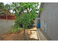  441 E 28th Ave, Lincoln Heights, CA 7428617