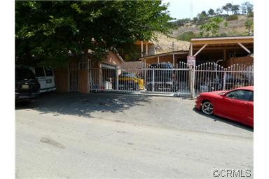  3323 Johnston St, Lincoln Heights, CA photo