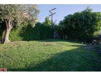  912 Hyperion Ave, Los Angeles, CA 7428740