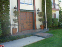  5240 Los Adornos Way, Los Angeles, CA 7428952