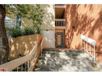  3315 Griffith Park #207, Los Angeles, CA 7428995