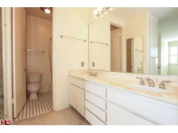  3315 Griffith Park #207, Los Angeles, CA 7429006