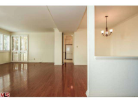  3315 Griffith Park #207, Los Angeles, CA 7428997