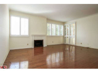  3315 Griffith Park #207, Los Angeles, CA 7428998