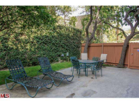  3315 Griffith Park #207, Los Angeles, CA 7429009