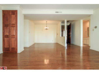  3315 Griffith Park #207, Los Angeles, CA 7428999