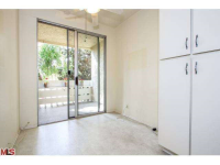  3315 Griffith Park #207, Los Angeles, CA 7429003