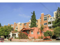  3315 Griffith Park #207, Los Angeles, CA 7428994