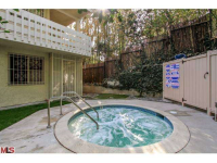  3315 Griffith Park #207, Los Angeles, CA 7429010
