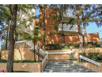3315 Griffith Park #207, Los Angeles, CA 90027