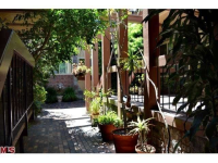  1849 Greenfield Ave #208, Los Angeles, CA 7429375