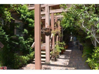  1849 Greenfield Ave #208, Los Angeles, CA 7429376