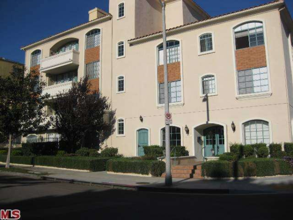  1430 Colby Ave #202, Los Angeles, CA photo