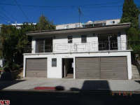 11509 Wyoming Ave, Los Angeles, CA 90025