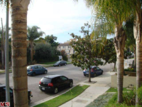  1810 S Barrington Ave #3, Los Angeles, CA 7429535