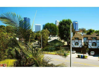  2111 S Beverly Glen Blvd #101, Los Angeles, CA 7429592