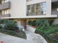  1403 Greenfield Ave #102, Los Angeles, CA 7429604