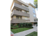 1403 Greenfield Ave #102, Los Angeles, CA 90025