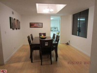  1403 Greenfield Ave #102, Los Angeles, CA 7429610
