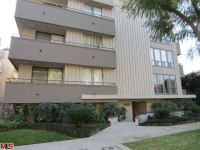  1403 Greenfield Ave #102, Los Angeles, CA 7429603
