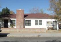  527 East D Street, Tehachapi, CA photo