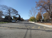  527 East D Street, Tehachapi, CA 7435452