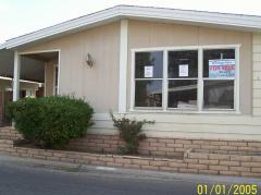  3000 S. Chester Ave. Sp. 21, Bakersfield, CA photo