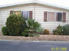  3000 S. Chester Ave. Sp. 17, Bakersfield, CA photo