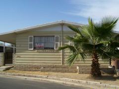  3000 S. Chester Ave. Sp.51, Bakersfield, CA photo
