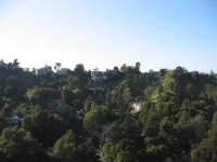  2023 Cyprean Dr., Hollywood Hills, CA 7436283