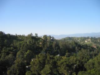 2023 Cyprean Dr., Hollywood Hills, CA 7436284