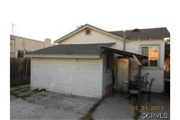 11858 Gale Ave, Hawthorne, CA 7437765