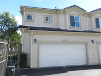  7722 Stewart and Gray Rd #A, Downey, CA 7438263