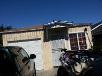 355 W. Peach St, Compton, CA 90222