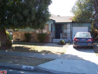 1318 W 130th St, Compton, CA 90222