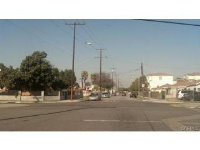  12821 S Cookacre Ave, Compton, CA 7439255
