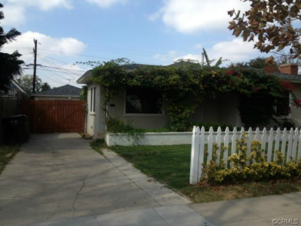  1205 N. Pearl Ave, Compton, CA photo