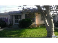  1526 S. Exmoor Ave, Compton, CA 7439339