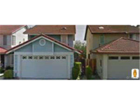  338 S Sherer Pl, Compton, CA 7439377
