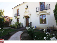213 N Doheny Dr, Beverly Hills, CA 90211