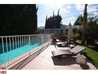  213 N Doheny Dr, Beverly Hills, CA 7439462