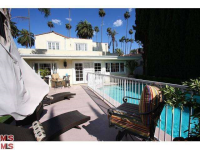  213 N Doheny Dr, Beverly Hills, CA 7439463