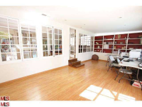  213 N Doheny Dr, Beverly Hills, CA 7439449