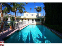  213 N Doheny Dr, Beverly Hills, CA 7439464
