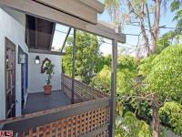  273 S Almont Dr, Beverly Hills, CA 7439477