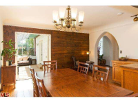  273 S Almont Dr, Beverly Hills, CA 7439481