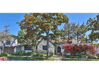 273 S Almont Dr, Beverly Hills, CA 90211