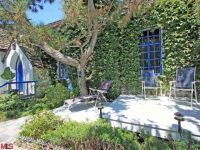  273 S Almont Dr, Beverly Hills, CA 7439478