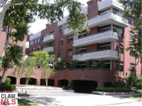 200 N Swall Dr #462, Beverly Hills, CA 90211