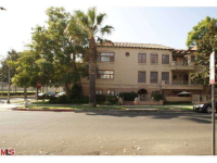  235 S Gale Dr #204, Beverly Hills, CA 7439515